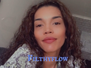 Filthyflow