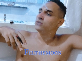 Filthymoon