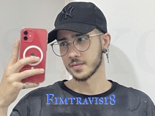 Fimtravis18