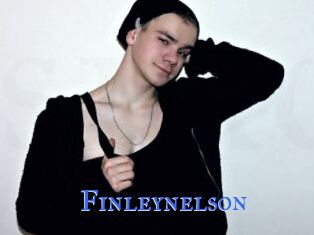 Finleynelson