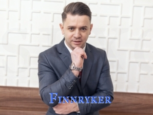 Finnryker