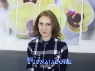 Fionajadore