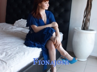 Fionajosh