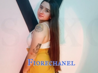 Fiorechanel