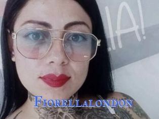 Fiorellalondon