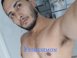 Fioresimon