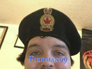 Fireman99