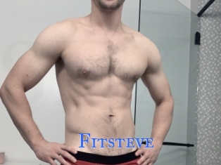 Fitsteve