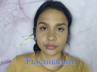 Flacahermosa