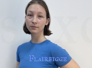 Flairbigge