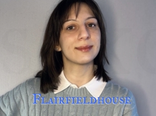 Flairfieldhouse