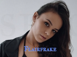 Flairfrake