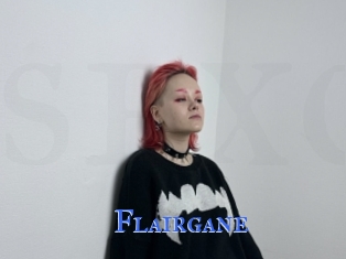 Flairgane