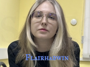 Flairhadwin