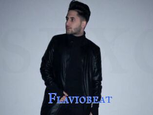 Flaviobeat