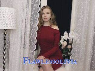 Flawlessolivia