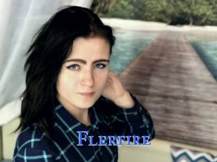 Flerfire