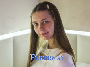 Fleurmay