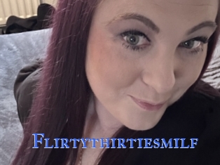 Flirtythirtiesmilf