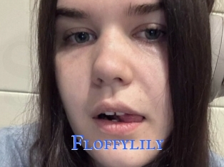 Floffylily