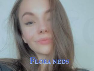 Flora_neds