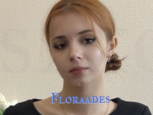 Floraades