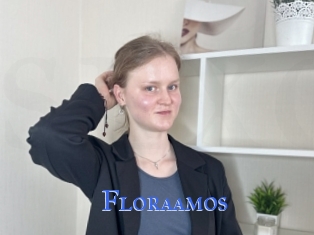 Floraamos