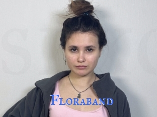 Floraband