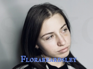 Florabeardsley