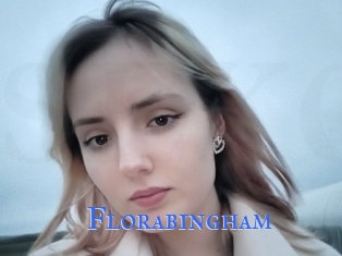 Florabingham