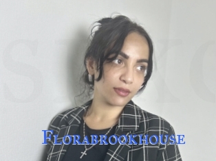 Florabrookhouse