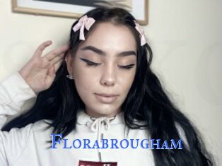 Florabrougham