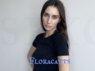 Floracatts