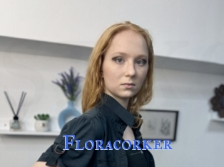 Floracorker