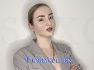 Floracullen