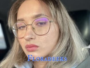 Floradeeks