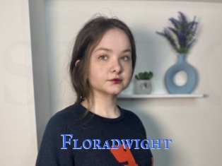 Floradwight