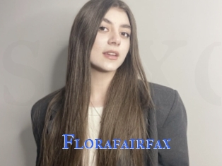 Florafairfax