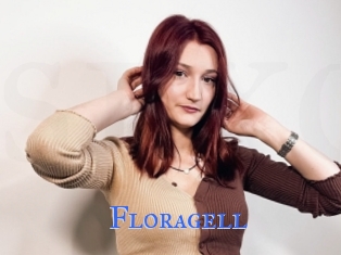 Floragell