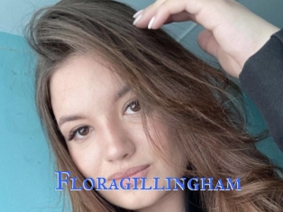 Floragillingham