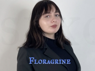 Floragrine