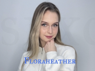 Floraheather