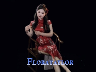 Florataylor