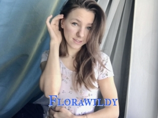 Florawildy