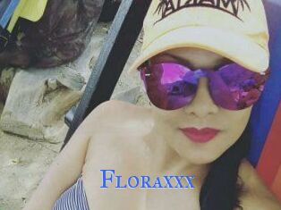 Floraxxx