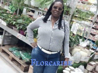 Florcaribe