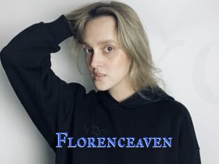 Florenceaven