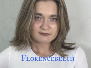 Florencebelch