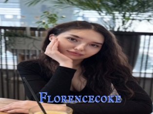 Florencecoke