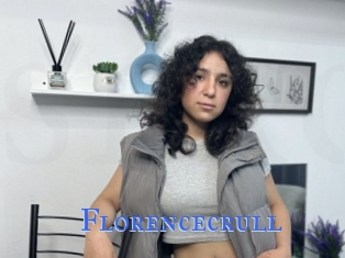 Florencecrull